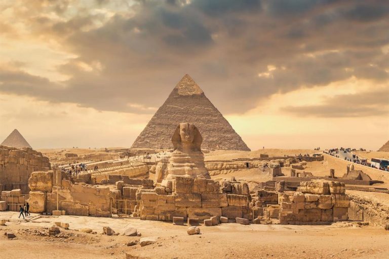 Egyptian_Civilization